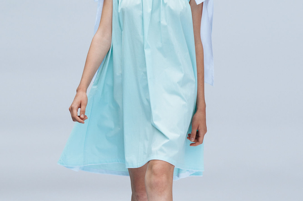 пресс-служба