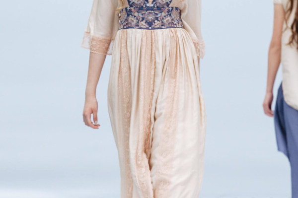 пресс-служба