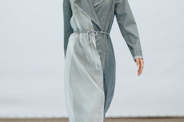 пресс-служба