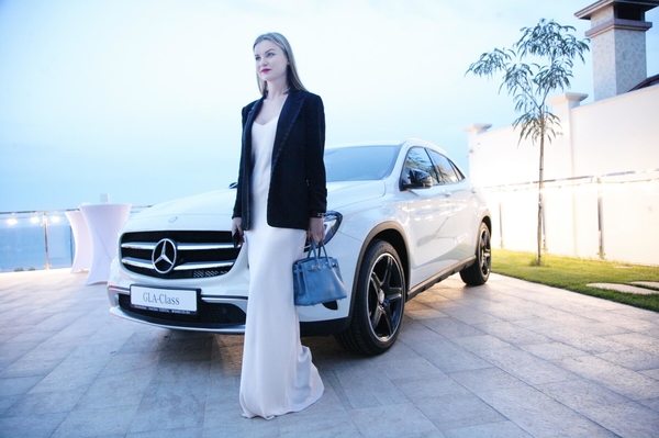 пресс-служба