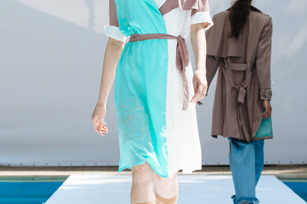 пресс-служба