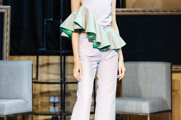 пресс-служба