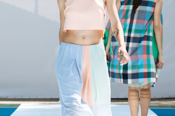 пресс-служба