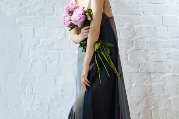 пресс-служба