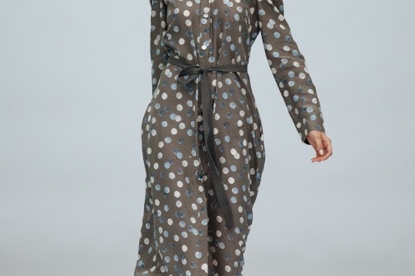 пресс-служба