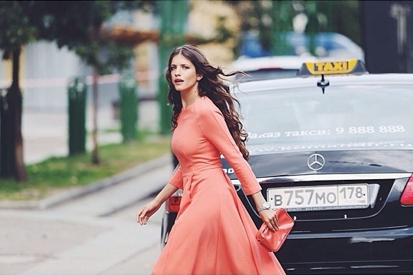 instagram.com/chi_pa