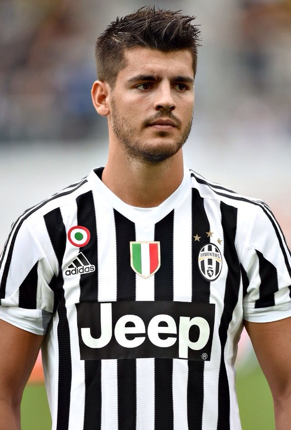 Финал Евро 2016: лучшие холостяки чемпионата