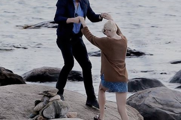 instagram.com/swiddlestonupdates