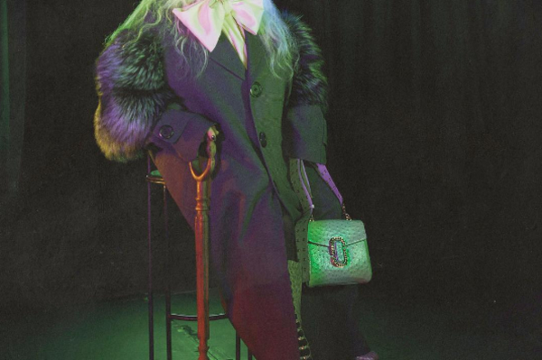 instagram.com/themarcjacobs