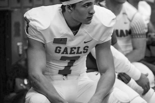 instagram.com/biaggioaliwalsh