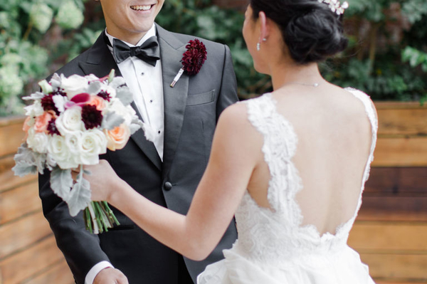 REBECCA YALE PHOTOGRAPHY