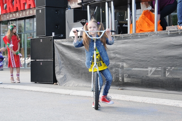 пресс-служба