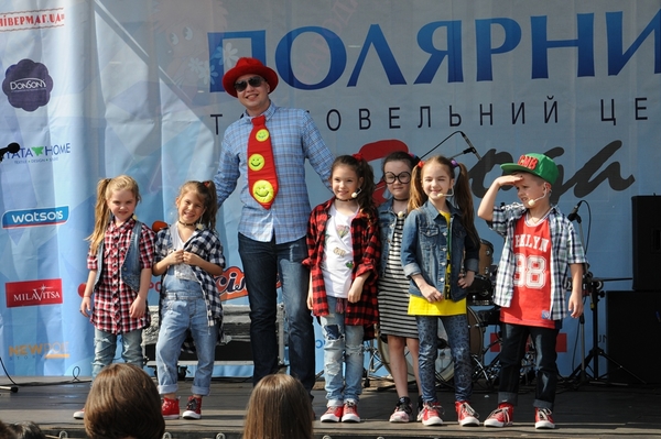 пресс-служба