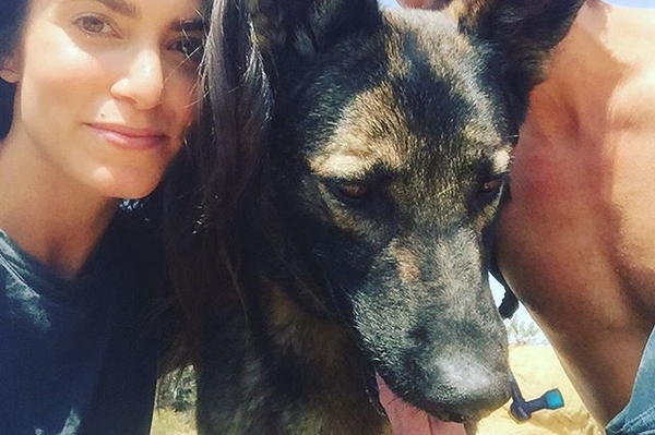 instagram.com/iansomerhalder