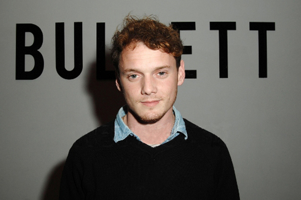 В полиции рассматривают версию об убийстве Ельчина