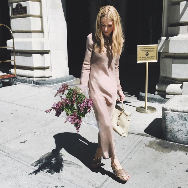 На кого подписаться в Instagram: израильские fashion-блогеры