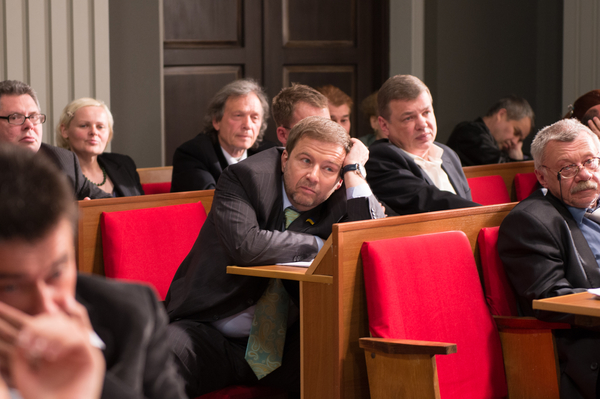 пресс-служба