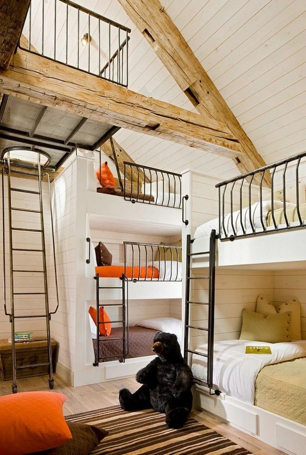 Мифы о хостелах, которые нужно развеять