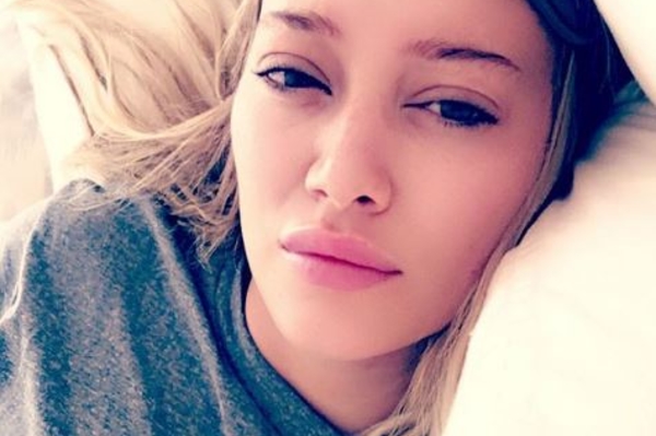 instagram.com/hilaryduff