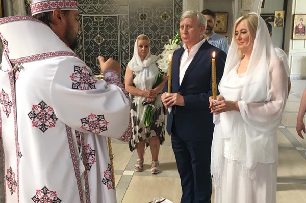 facebook.com/VGoryansky