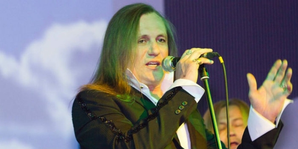 Бывший возлюбленный Пугачевой рассказал, что однажды пережил клиническую смерть