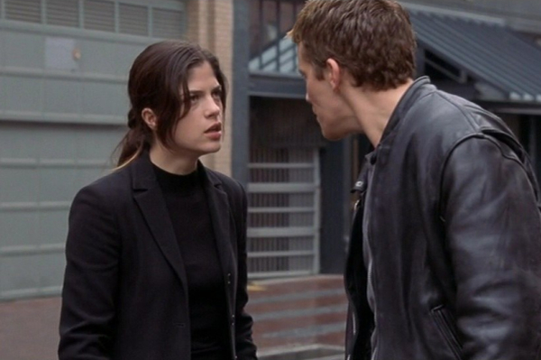 myheartexplodes.wordpress.com