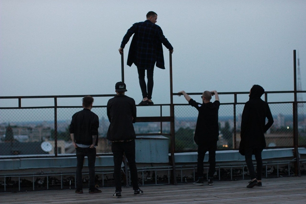 пресс-служба