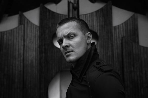 пресс-служба