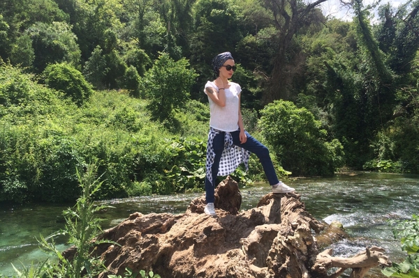 пресс-служба