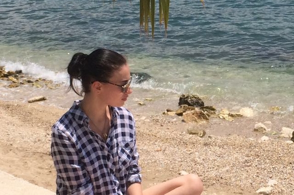 пресс-служба