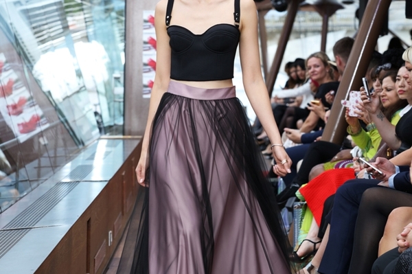 пресс-служба