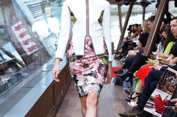 пресс-служба