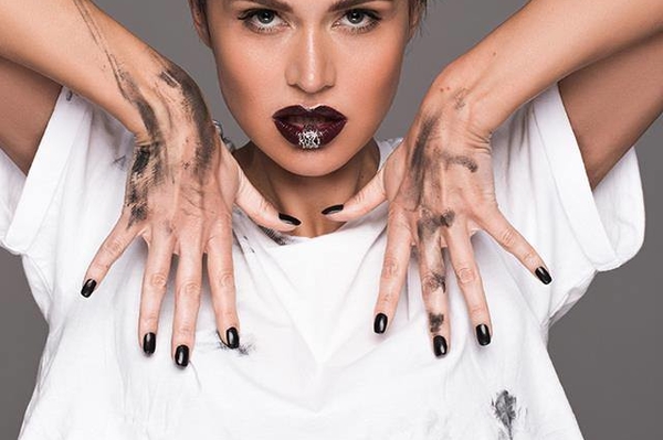 пресс-служба