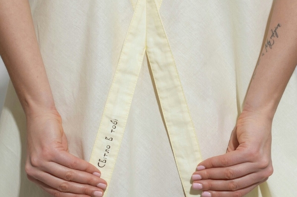 пресс-служба