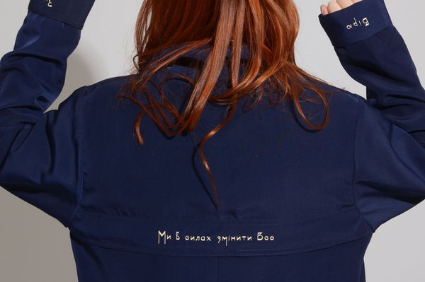 пресс-служба