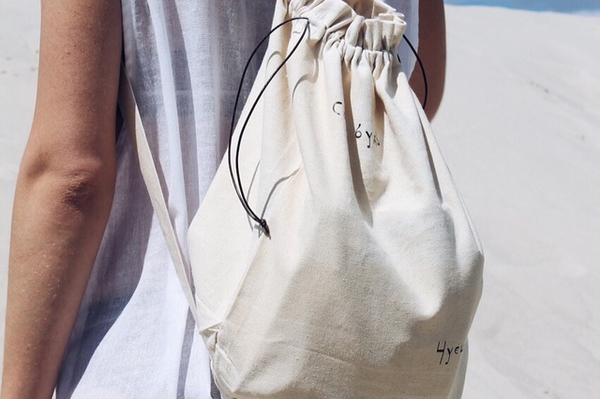 пресс-служба