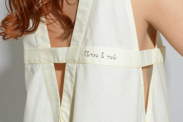 пресс-служба