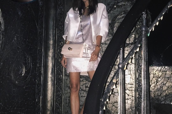 instagram.com/lizaadamenko