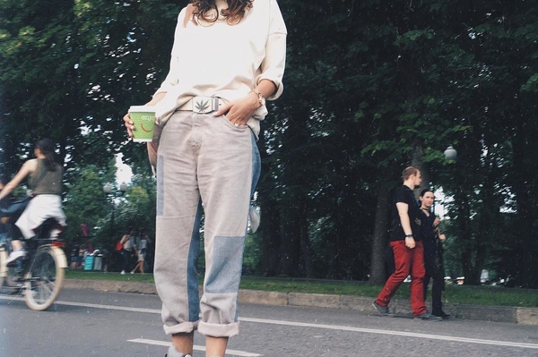 instagram.com/lizaadamenko