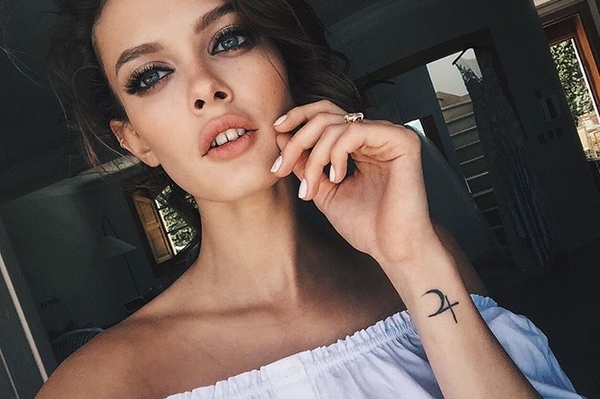 instagram.com/lizaadamenko