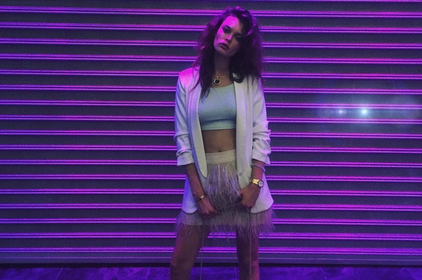 instagram.com/lizaadamenko