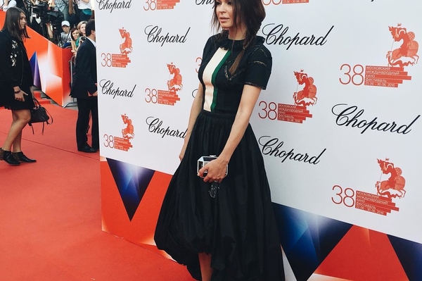 instagram.com/moscow_filmfestival