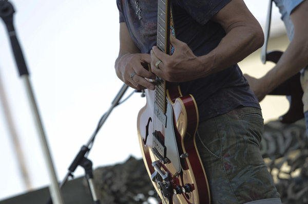 пресс-служба