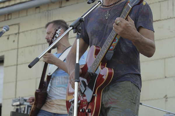 пресс-служба