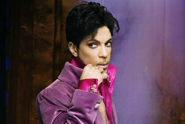 Причины смерти Принса: найдена предсмертная записка