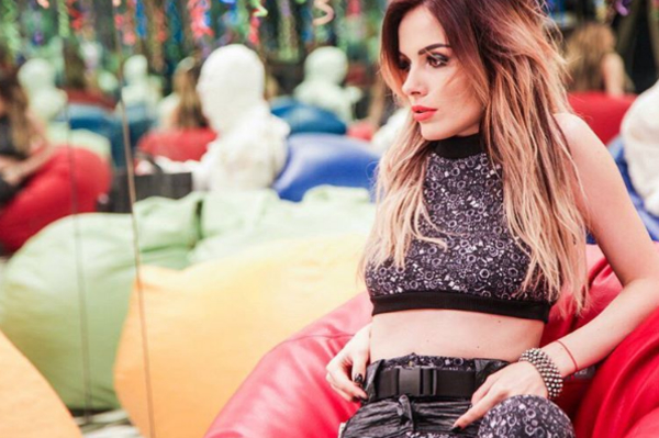 instagram.com/mamarika_official