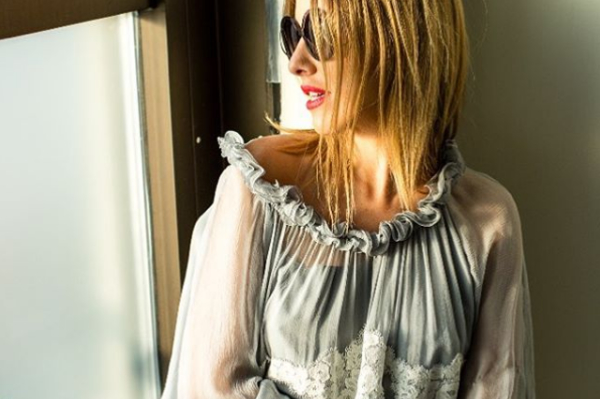 instagram.com/xenia_sobchak