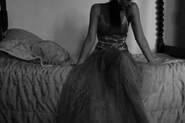 instagram.com/gwenstefani