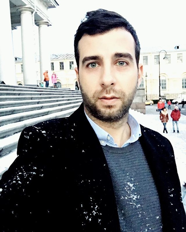 ТЭФИ 2016: победа Урганта, Познера и Хабенского