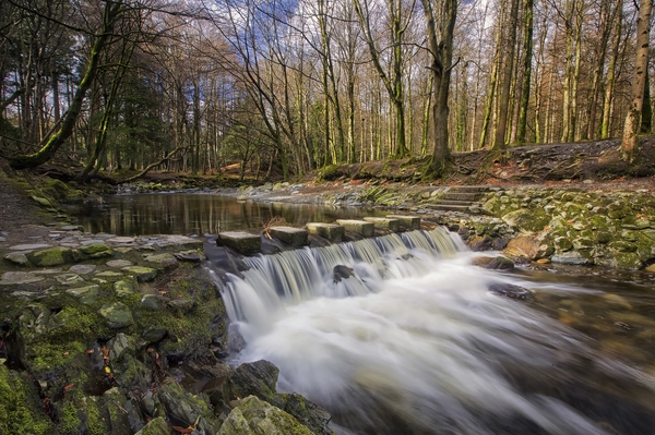 interact.discovernorthernireland.com